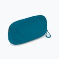 Kuprinės kišenė Osprey Pack Pocket Padded waterfront blue 2