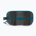 Kuprinės kišenė Osprey Pack Pocket Padded waterfront blue 3
