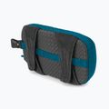 Kuprinės kišenė Osprey Pack Pocket Padded waterfront blue 4