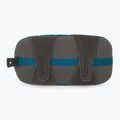 Kuprinės kišenė Osprey Pack Pocket Zippered waterfront blue 2