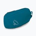 Kuprinės kišenė Osprey Pack Pocket Zippered waterfront blue 2