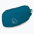 Kuprinės kišenė Osprey Pack Pocket Zippered waterfront blue 3
