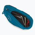 Kuprinės kišenė Osprey Pack Pocket Zippered waterfront blue 4