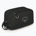 Kosmetinė Osprey Daylite Toiletry Kit black 2