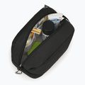 Kosmetinė Osprey Daylite Toiletry Kit black 4