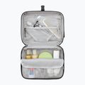 Turistinė kosmetinė Osprey Daylite Hanging Organizer Kit black 4