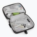 Turistinė kosmetinė Osprey Daylite Hanging Organizer Kit black 5