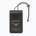 Bagažo etiketė Osprey Luggage Tag black 2