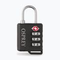 Spyna Osprey Padlock black 2