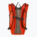 Vyriška dviračių kuprinė Osprey Katari 3 l green 10005011 3