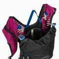 Moteriška dviračių kuprinė Osprey Kitsuma 3 l grey 10005028 4