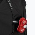 Moteriška dviračių kuprinė Osprey Kitsuma 3 l grey 10005028 8