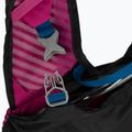 Moteriška dviračių kuprinė Osprey Kitsuma 3 l grey 10005028 11