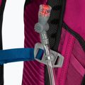 Moteriška dviračių kuprinė Osprey Kitsuma 3 l grey 10005028 13