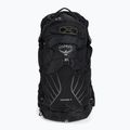 Vyriška dviračių kuprinė Osprey Raptor 14 l black 10005042