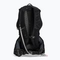 Vyriška dviračių kuprinė Osprey Raptor 14 l black 10005042 3