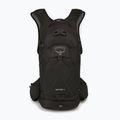 Vyriška dviračių kuprinė Osprey Raptor 14 l black 10005042 5