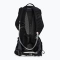 Vyriška dviračių kuprinė Osprey Raptor 10 l black 10005046 3