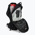 Vyriška dviračių kuprinė Osprey Raptor 10 l black 10005046 4