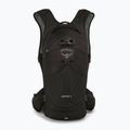 Vyriška dviračių kuprinė Osprey Raptor 10 l black 10005046 5