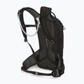 Vyriška dviračių kuprinė Osprey Raptor 10 l black 10005046 7