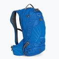 Vyriška dviračių kuprinė Osprey Raptor 10 l blue 10005048 2