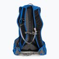 Vyriška dviračių kuprinė Osprey Raptor 10 l blue 10005048 3