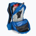 Vyriška dviračių kuprinė Osprey Raptor 10 l blue 10005048 4