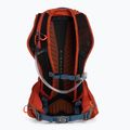 Vyriška Osprey Raptor 10 l dviračių kuprinė oranžinė 10005049 3