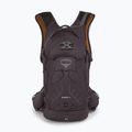 Osprey Raven moteriška dviratininko kuprinė 14 l pilka 10005050 6