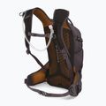 Osprey Raven moteriška dviratininko kuprinė 14 l pilka 10005050 7