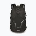 Vyriška dviračių kuprinė Osprey Syncro 20 l black 10005065 6