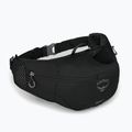 Dviračio rankinė ant juosmens Osprey Savu 2 l b.black 2