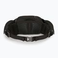 Dviračio rankinė ant juosmens Osprey Savu 5 l black 2