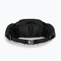 Dviračio rankinė ant juosmens Osprey Savu 5 l black 3