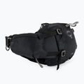 Osprey Savu 5 dviračių kuprinė juoda 10002948 2