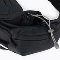Osprey Savu 5 dviračių kuprinė juoda 10002948 4