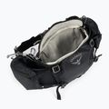 Osprey Savu 5 dviračių kuprinė juoda 10002948 5