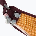 Dviračio rankinė ant juosmens Osprey Seral 4 l su gertuve  1.5 l aprium purple 4