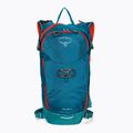 Osprey Salida 8 l moteriška dviratininko kuprinė mėlyna 10005097