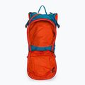 Osprey Salida 8 l moteriška dviratininko kuprinė mėlyna 10005097 4