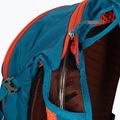 Osprey Salida 8 l moteriška dviratininko kuprinė mėlyna 10005097 8