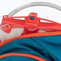 Osprey Salida 8 l moteriška dviratininko kuprinė mėlyna 10005097 9