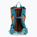 Moteriška dviračių kuprinė Osprey Salida 12 l blue 10005099 3