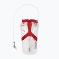 Butelis vandeniui Osprey Hydraulics LT 1.5L Reservoir red