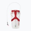 Minkštas butelis Osprey Hydraulics LT 1.5L Reservoir red