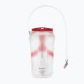 Butelis vandeniui Osprey Hydraulics LT 1.5L Reservoir red 2