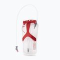 Butelis vandeniui Osprey Hydraulics LT 1.5L Reservoir red 3