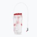 Butelis vandeniui Osprey Hydraulics LT 1.5L Reservoir red 4