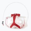 Minkštas butelis Osprey Hydraulics LT Lumbar Reservoir 1,5 l red 2